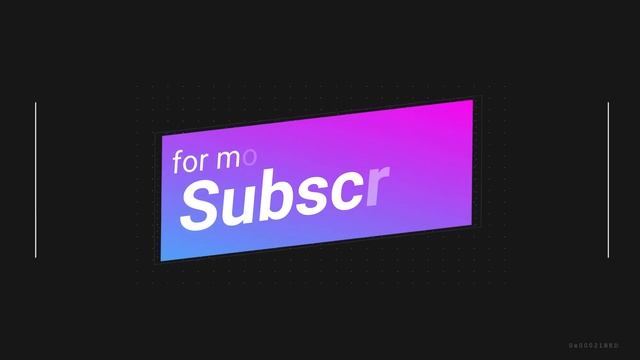 Online Software training / Internship on latest technologies .NET core, angular 9, Node Js смотреть онлайн