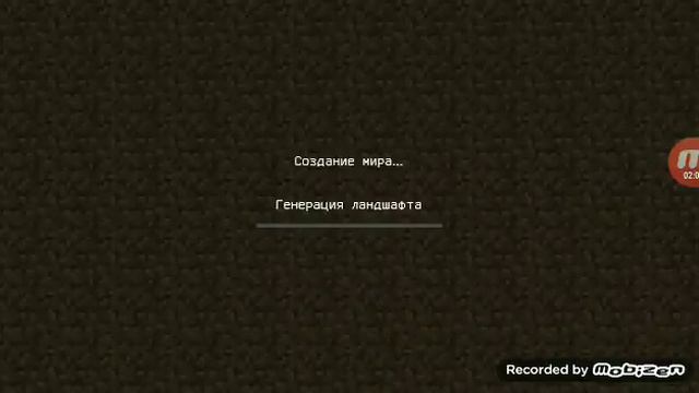 Как Убрать Лаги из Inner core! Поучительное видео! смотреть онлайн