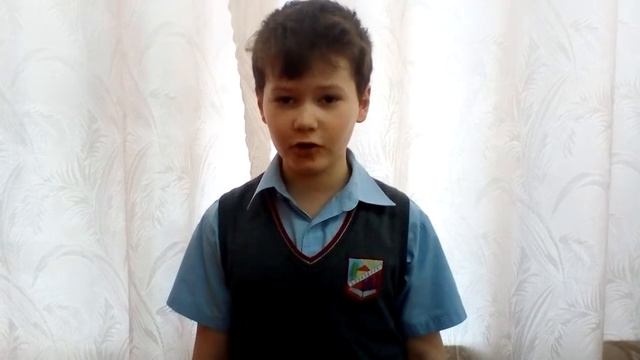 Корнев Владимир Считалка смотреть онлайн