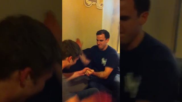 Epic Slap Battles смотреть онлайн