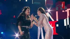 Рада РАЙ и АФИНА - ТАНЦУЙ КРАСИВАЯ