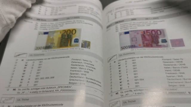 Купил Каталог Банкноты Германии с 1871 года смотреть онлайн