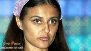 ДЕТИ АДРИАНО ЧЕЛЕНТАНО - КЕМ СТАЛИ И КАК ЖИВУТ ПОТОМКИ ИЗВЕСТНОГО МУЗЫКАНТА И АКТЕРА