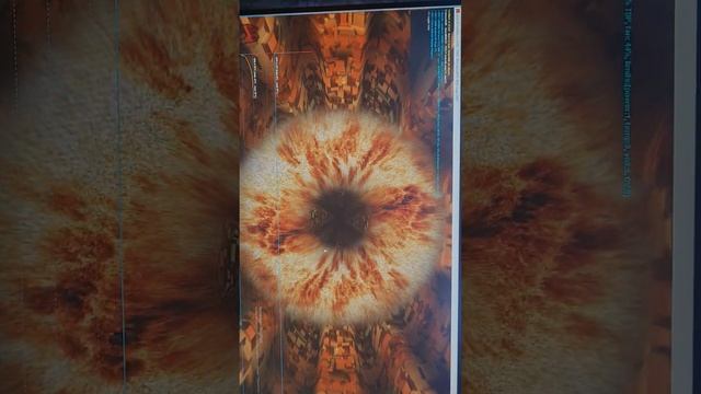 GTX 1080TI Phoenix Test