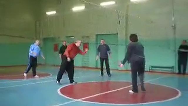 Спорт в колледже смотреть онлайн