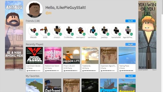 [ROBLOX] Donald Trump Border Inspection - "Papers Please" games - Playaround смотреть онлайн