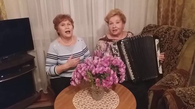 Рябины куст. смотреть онлайн