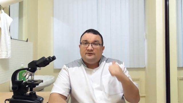 343 Везикулит смотреть онлайн