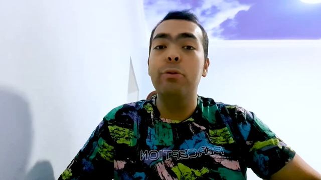 НАДЁЖНЫЙ КУРС по HTML! смотреть онлайн