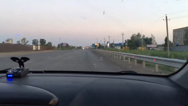 #2 Переезд в Краснодар на пмж. Проснулись,искупались и ночной Курган. смотреть онлайн