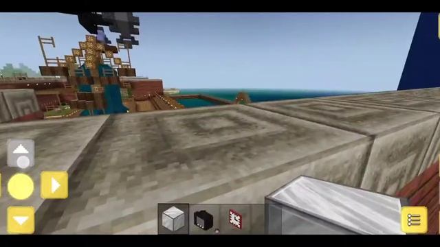mini zoo craft 10 смотреть онлайн