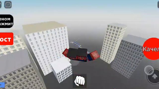 Я черный человек поук смотреть онлайн