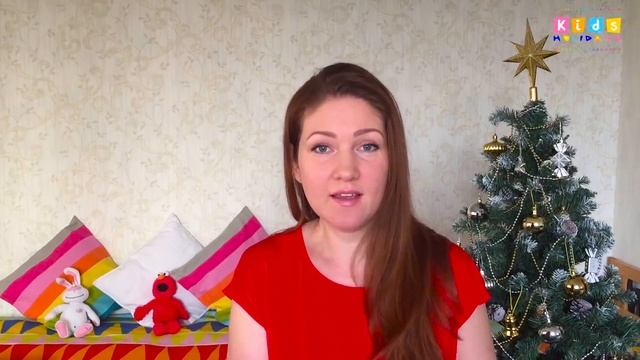 Подборка Веселых КОНКУРСОВ на НОВЫЙ ГОД для ВСЕХ. Конкурсы смотреть онлайн