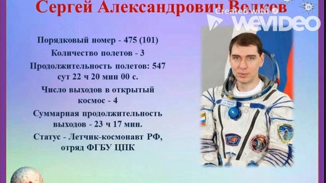 Герои нашего времени смотреть онлайн