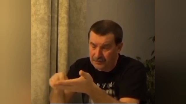 Владимир Виноградов .деревенский магазин ?