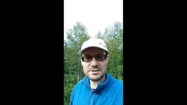 Визуализация. Формирование образов сознанием | Практика раджа-йоги смотреть онлайн