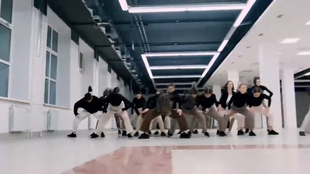 Команда MatrYOSHKA г.Йошкар-Ола смотреть онлайн