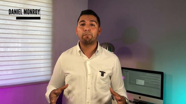 Cesar Duarte a punto de ser extraditado смотреть онлайн