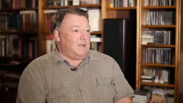 Рукшин. Из школы для УО в призёры олимпиад смотреть онлайн
