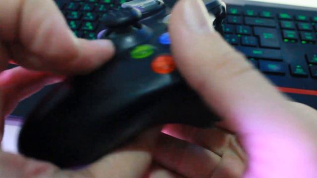 X Box 360 - 3 причины купить в 2023 году смотреть онлайн