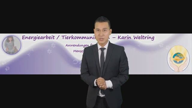 Das Herz! Sorgen um Alena Gerber - Model im Krankenhaus: „Arsch ging mir auf Grundeis“ смотреть онлайн