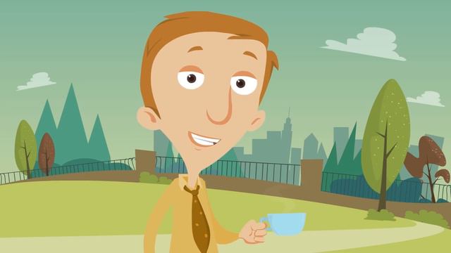 Leap Year for Kids смотреть онлайн