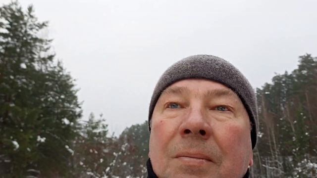 МБ-90 КАДВИ, гусеницы "Крутец" смотреть онлайн