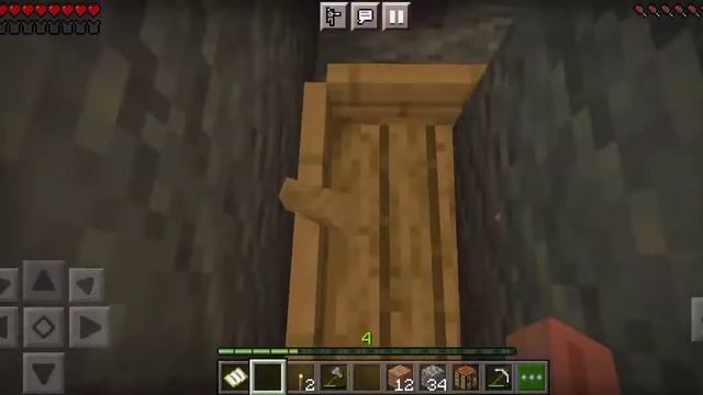 VERY EASY XRAY GLITCH IN MINECRAFT 1.16 | BEDROCK | COMPOSTER XRAY GLITCH (Minecraft Tutorial) смотреть онлайн