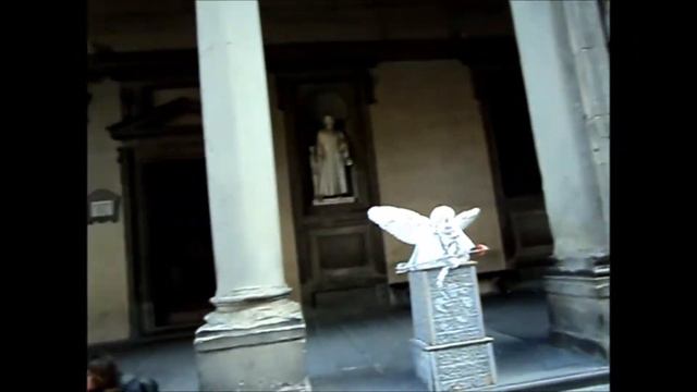 Флоренция 2 часть смотреть онлайн