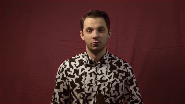 Социалистическая культура сегодня #3. Социалистическая фотография. Искусство фотографии. смотреть онлайн