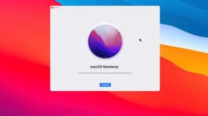 Как обновить macOS на вашем Mac