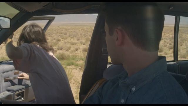 Ma смотреть онлайн