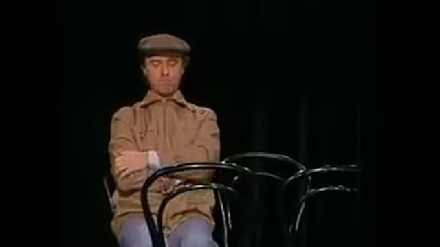 "E wie Emil träumt" DVD 21 / Emil Steinberger смотреть онлайн