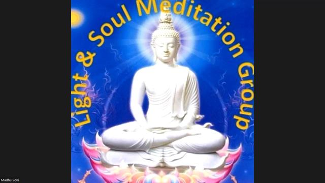 28Sept 23 Respect Everything, Anapansati Med, Q&A Exp. sharing by "Madhu Soni" смотреть онлайн