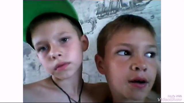 Собираемся на речку смотреть онлайн