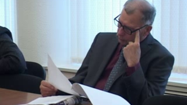 Собрание депутатов смотреть онлайн
