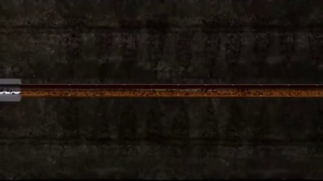 Production logging service MPLT with FlowJet pump in oil producers смотреть онлайн