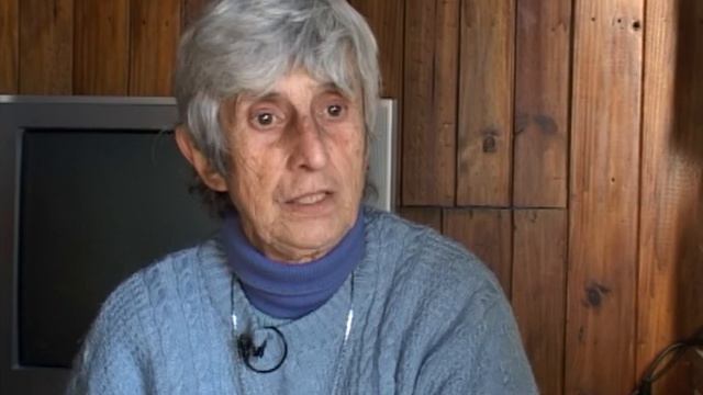 El Secreto De Las Monjas Francesas RELATO 2