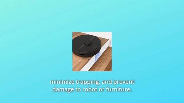 Roborock S6 Pure Robot Vacuum and Mop Review смотреть онлайн
