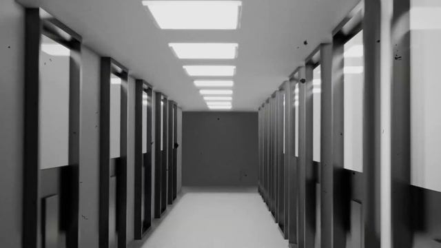 GigaChad - Blender смотреть онлайн