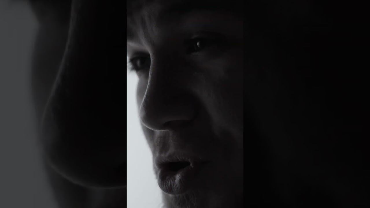 Эльдар Агачев - Дай мне руку смотреть онлайн