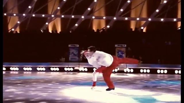 Как молоды мы были. Памяти Николая Добронравова #димабилан #алексейтихонов #алисагребенщикова смотреть онлайн