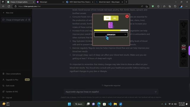 Cape-GPT extension tutorial.?❤️? (8+ AI features integrated!) extension link is in description! смотреть онлайн