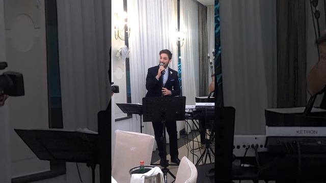 Alex .... ti sposerò смотреть онлайн