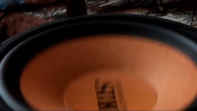 Bass i Love You смотреть онлайн