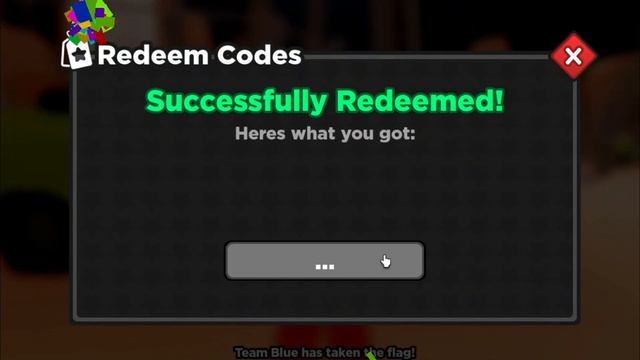 (2022) ? Roblox Flag Wars Codes ? ALL NEW *UPDATE* CODES! смотреть онлайн