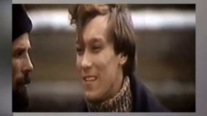 Эдита Пьеха - Хочешь,я пойду с тобой рядом