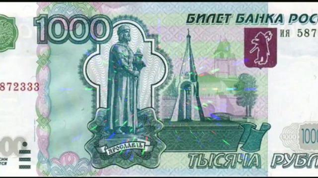 ✔️ КУРБИ АСОРИ ИМРУЗ БОЛО РАФТ-15.12.2022.Курс валюта в Таджикистане. смотреть онлайн