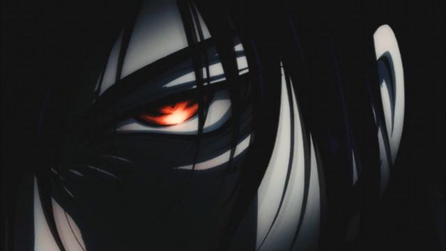 shadowraze - 666