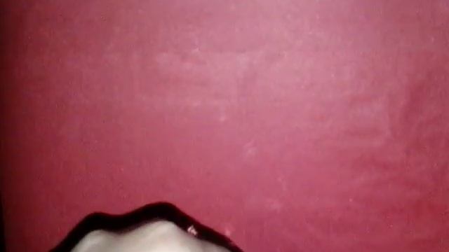 Делаем зеркало из фалги и бумаги. Получилась классно и красиво . смотреть онлайн